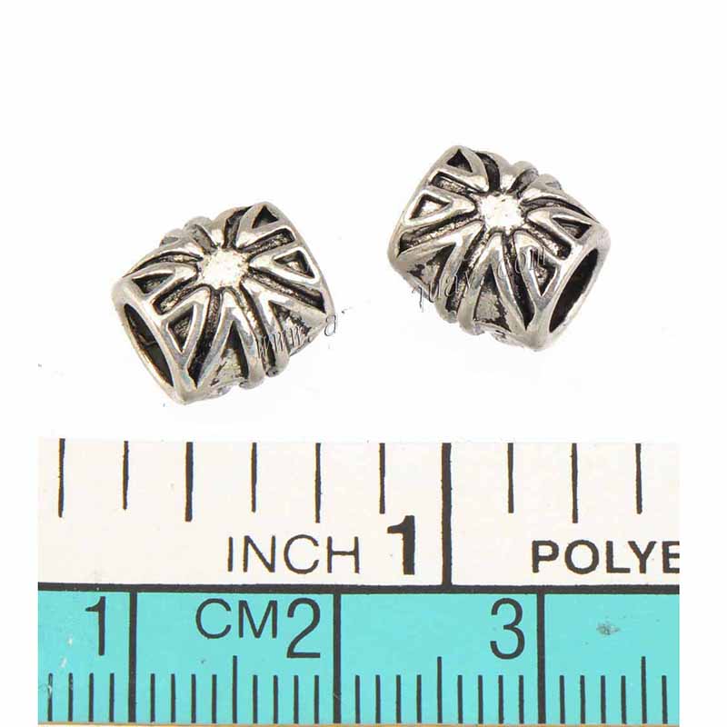 Jewelry Making Uk - 30 perles pour la fabrication de