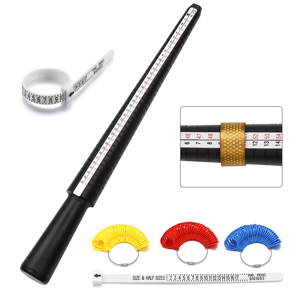 Jewelry Making Uk - 1 pièces outils de bijoux professionnels