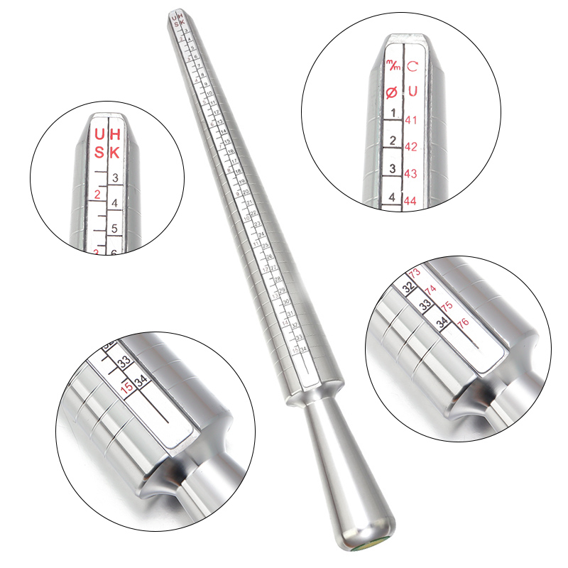Jewelry Making Uk - Outils de bijouterie professionnels en métal,