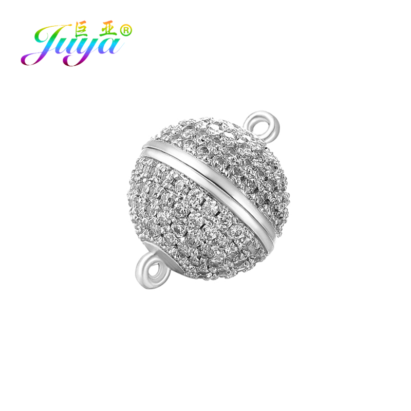 Jewelry Making Class - Juya – résultats de bijoux en