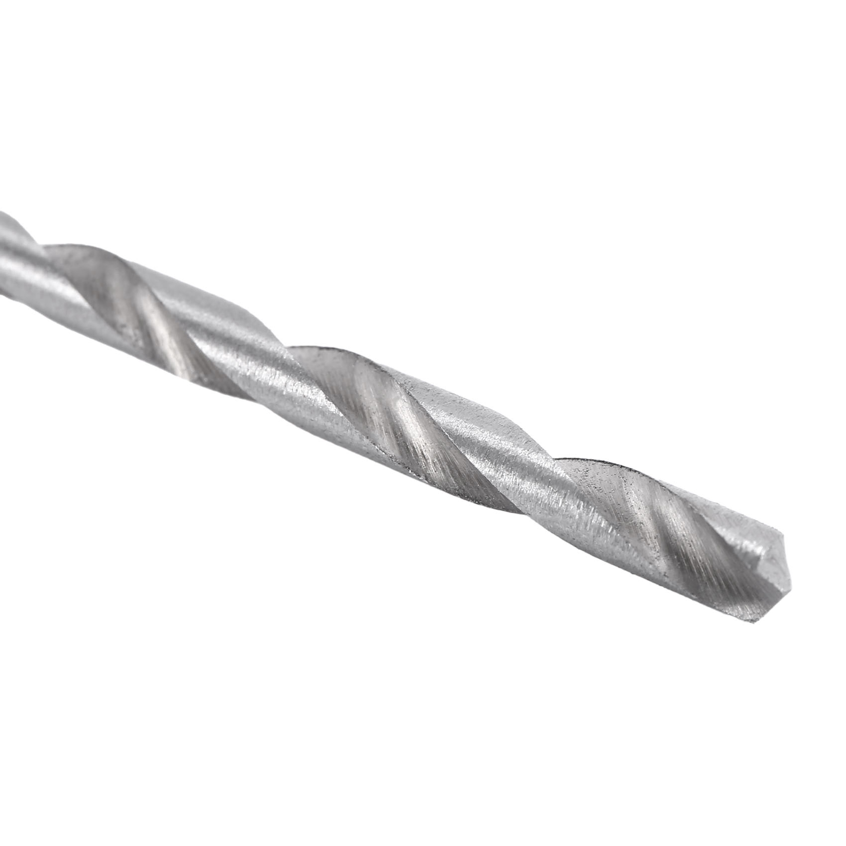 Jewelry Making Vise - Ensemble de perceuses manuelles modernes de