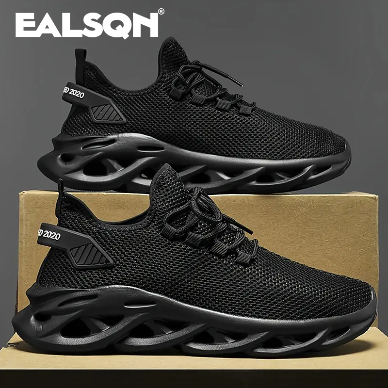 New Balance Shoes 9060 - Hommes sport course noir Jogging chaussures