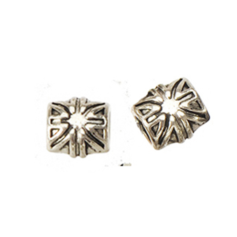 30 perles pour la fabrication  - Jewelry Making Uk avis et prix