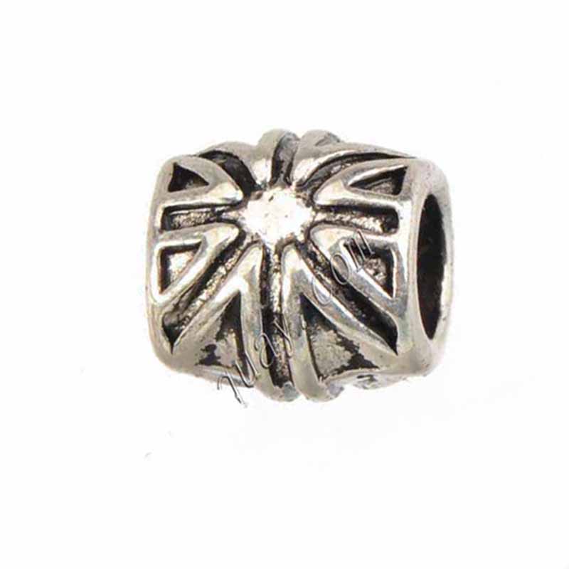 30 perles pour la fabrication  - Jewelry Making Uk avis et prix