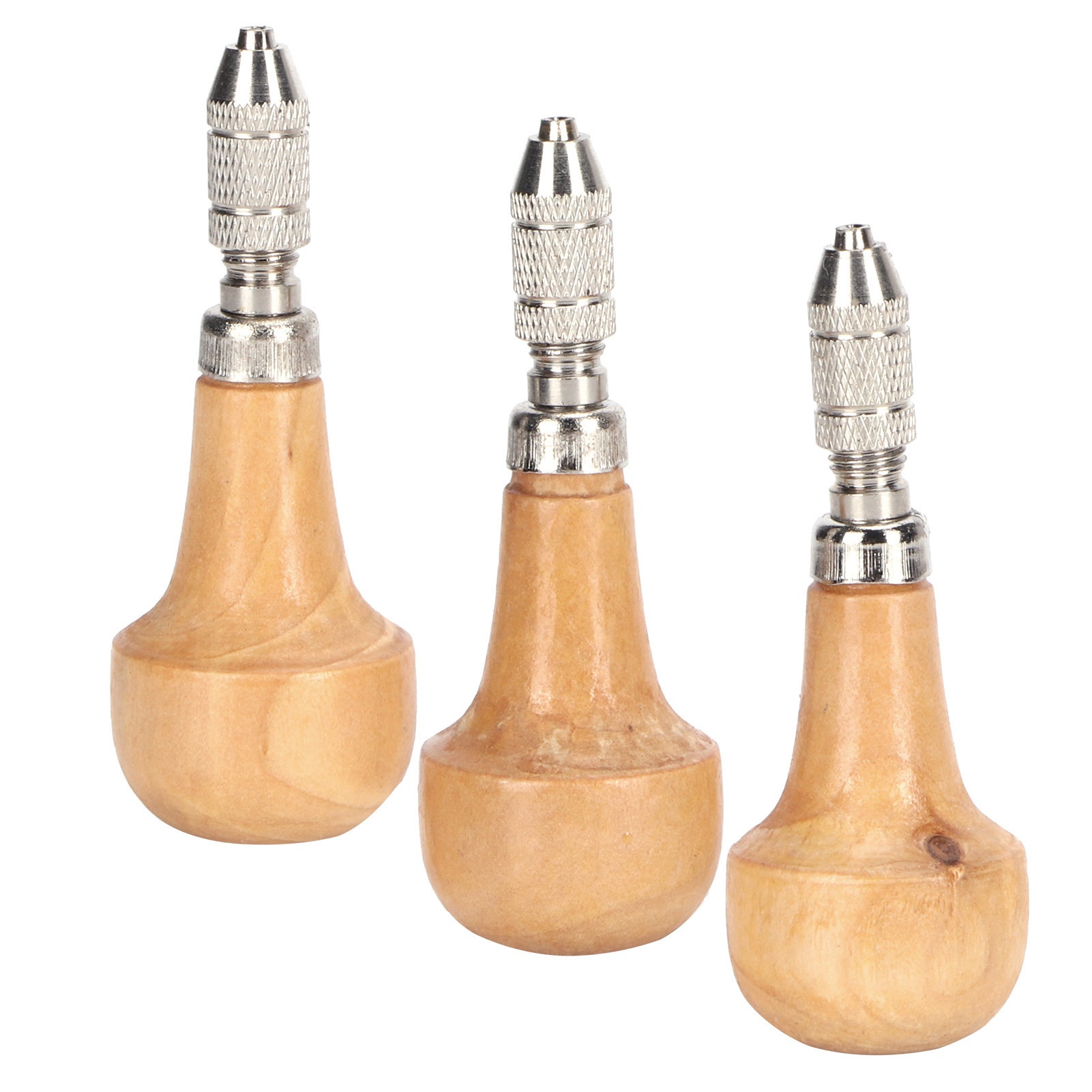 Lot de 3 mandrins de gravure à - Jewelry Making Vise avis et prix