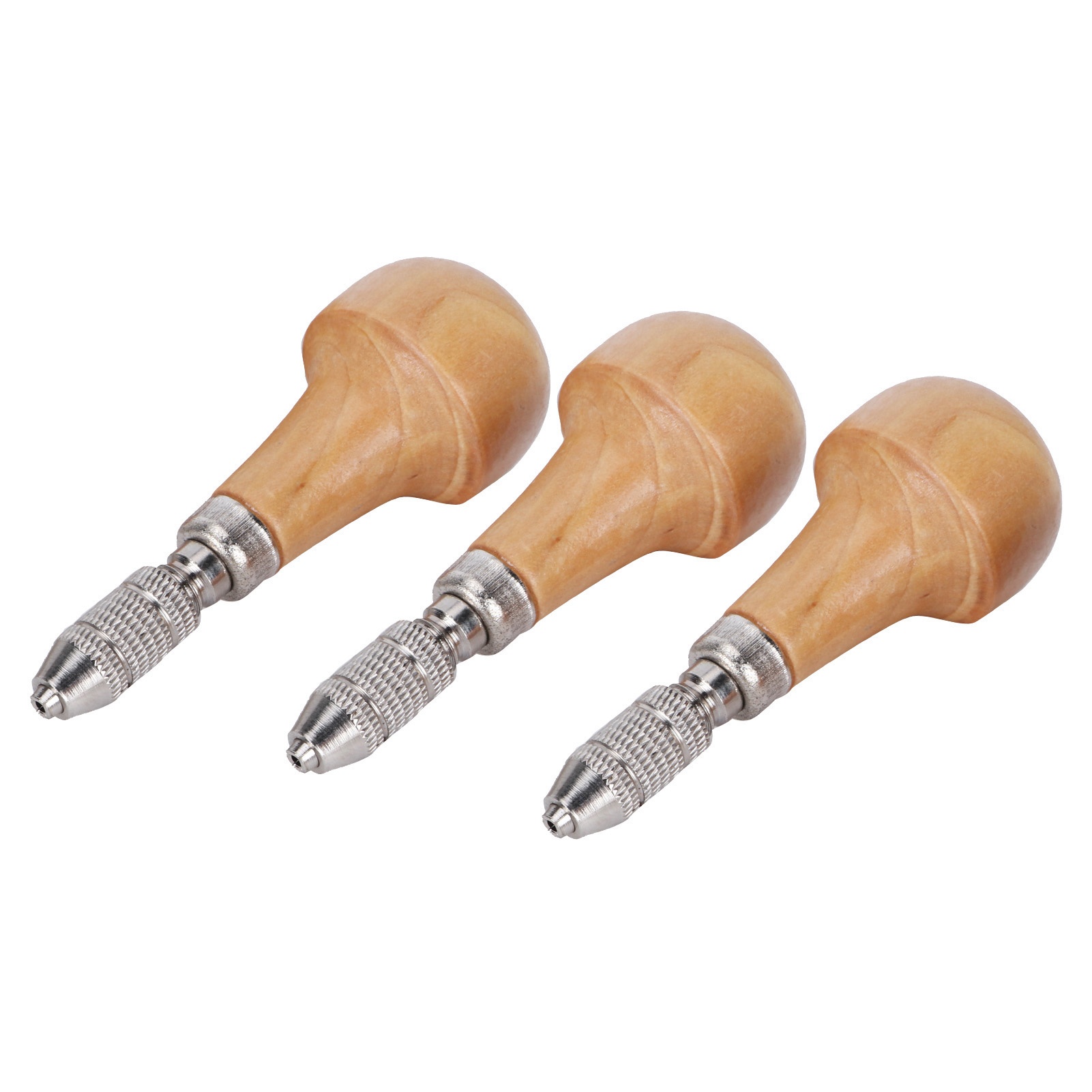 Lot de 3 mandrins de gravure à - Jewelry Making Vise avis et prix