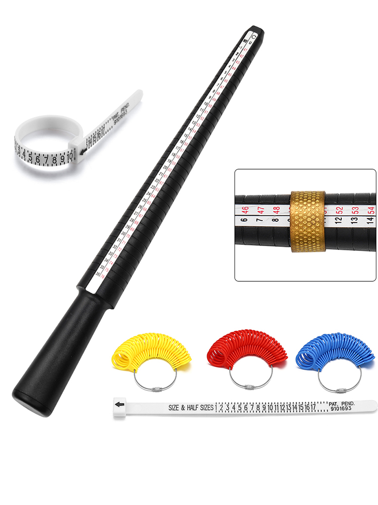 1 pièces outils de bijoux prof - Jewelry Making Uk avis et prix