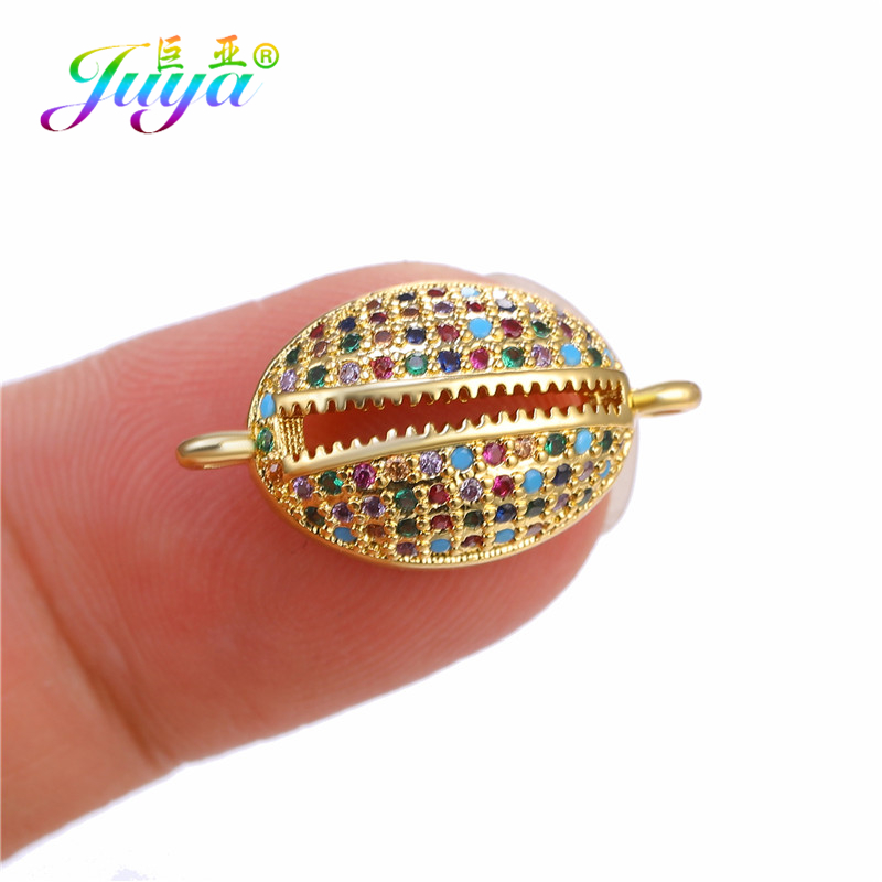 Juya bricolage arc-en-ciel zir - Jewelry Making Loops avis et prix