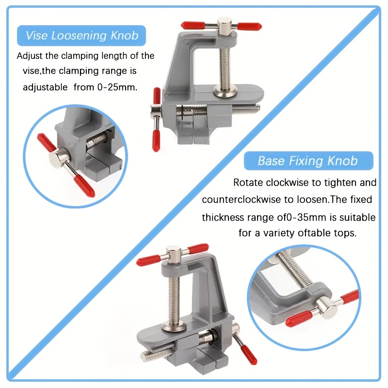 Kit de scie à bijoux professio - Jewelry Making Vise avis et prix