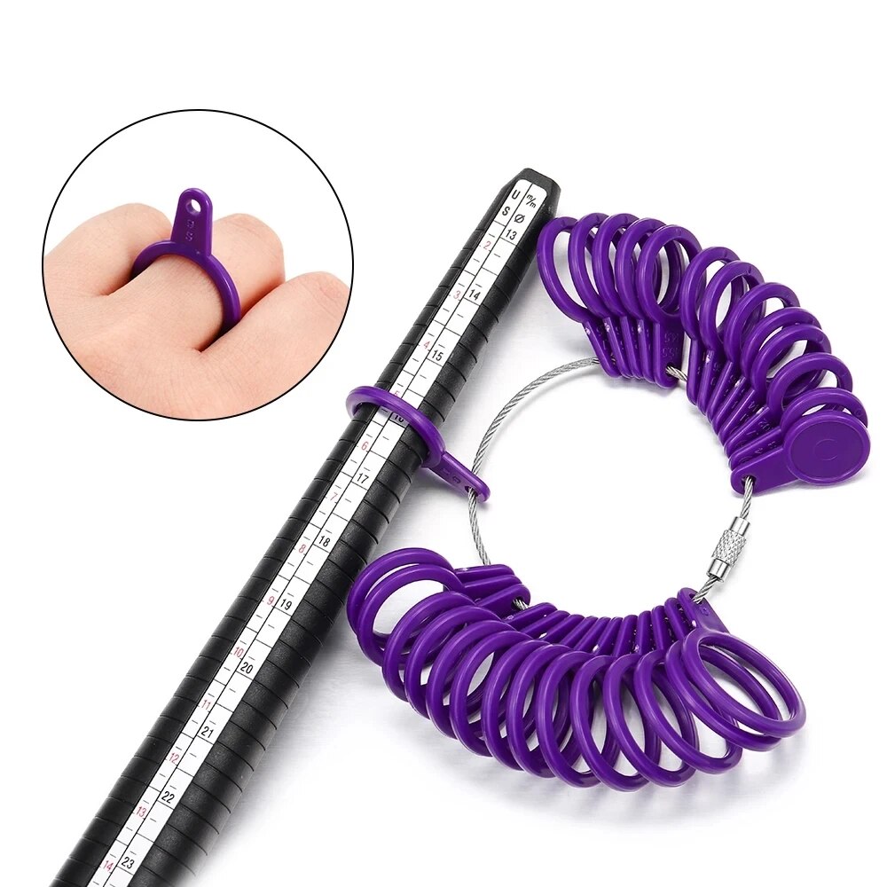 Outils de bijouterie professio - Jewelry Making Uk avis et prix