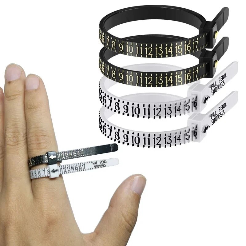 Outils de bijouterie professio - Jewelry Making Uk avis et prix