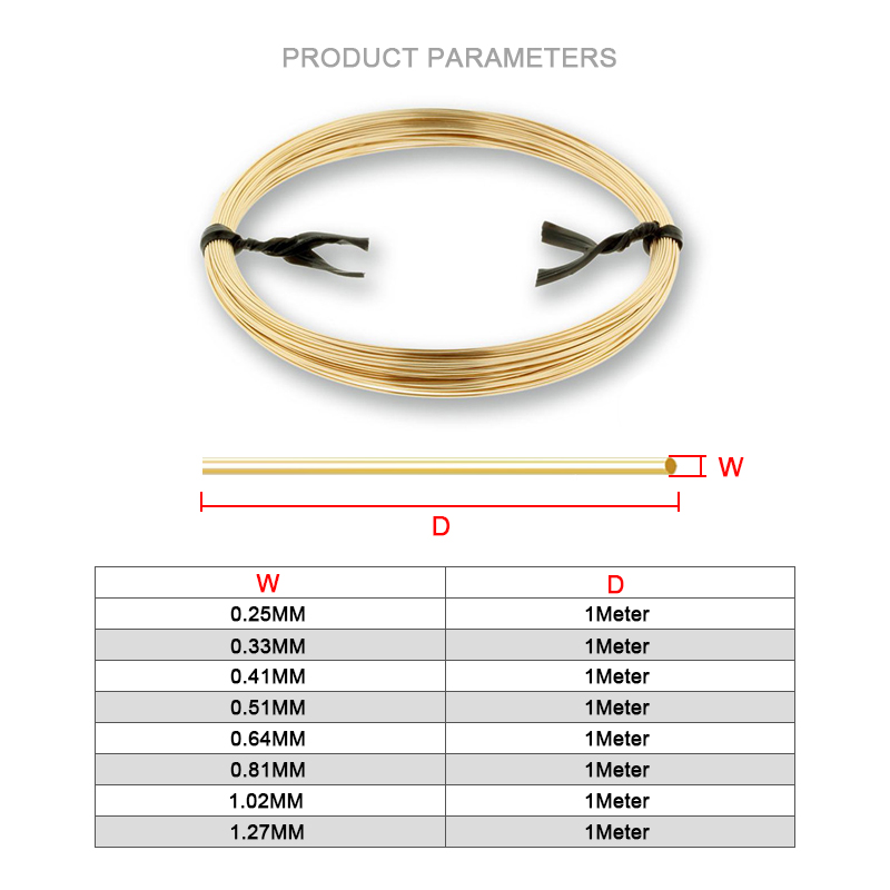 Fil de perlage en or rempli 14 - Jewelry Making Thread avis et prix