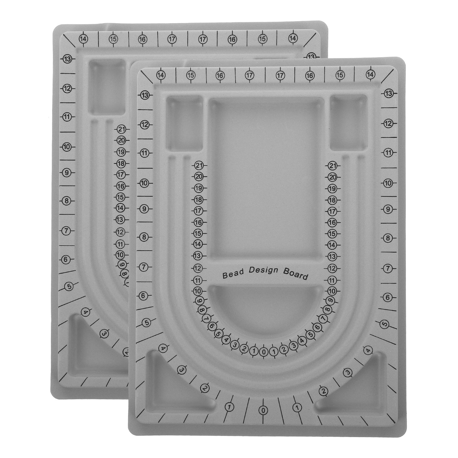 2 pièces : Planches de concept - Jewelry Making Designs avis et prix