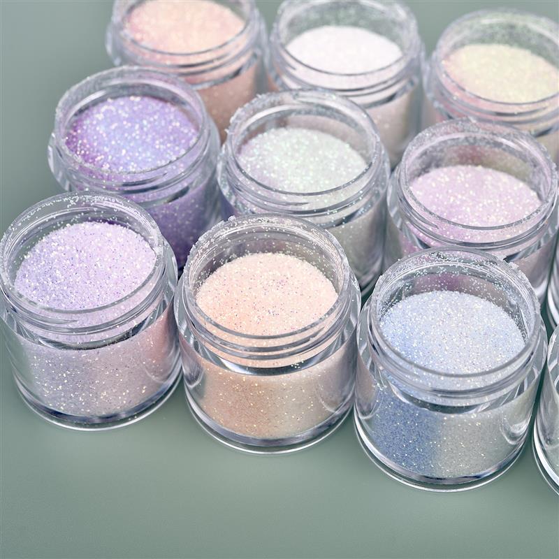Poudre photosensible à couleur - Jewelry Making Uv Resin Kit avis et prix