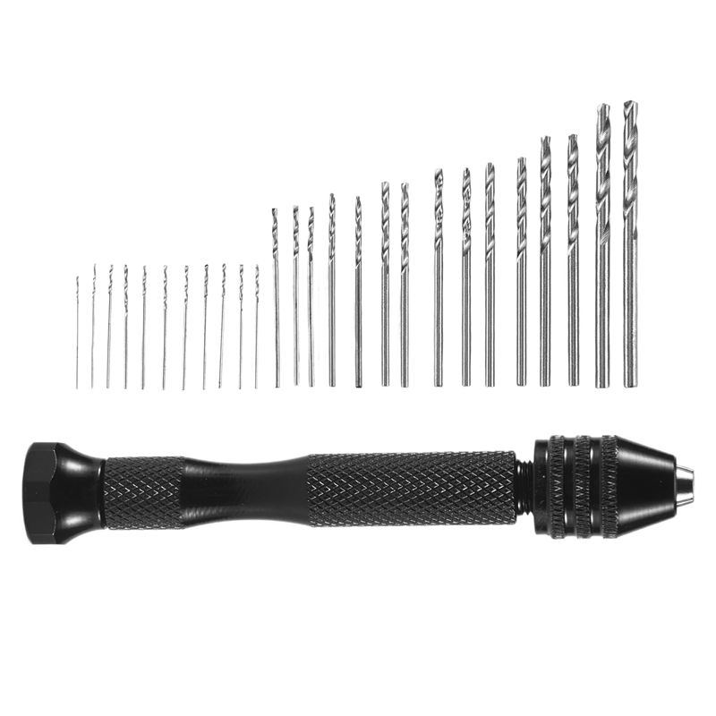 [NOUVEAU!A93G】 Ensemble de per - Jewelry Making Vise avis et prix