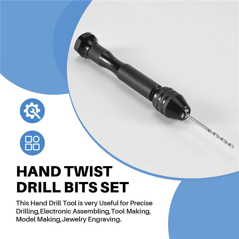 [NOUVEAU!A93G】 Ensemble de per - Jewelry Making Vise avis et prix
