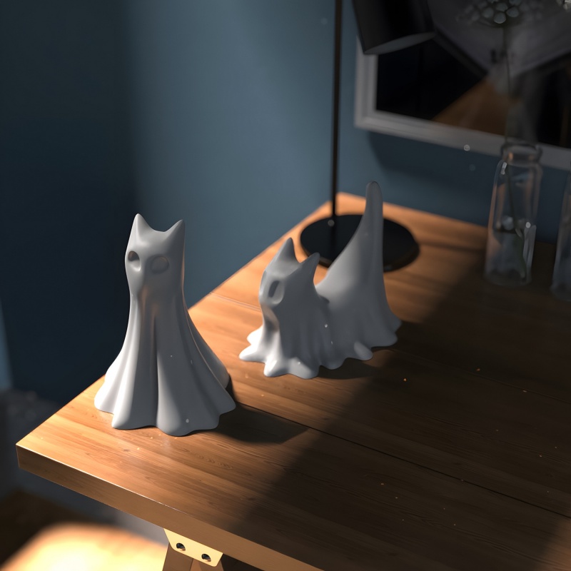 Moule en plâtre et Silicone, c - Jewelry Making Uv Resin Kit avis et prix