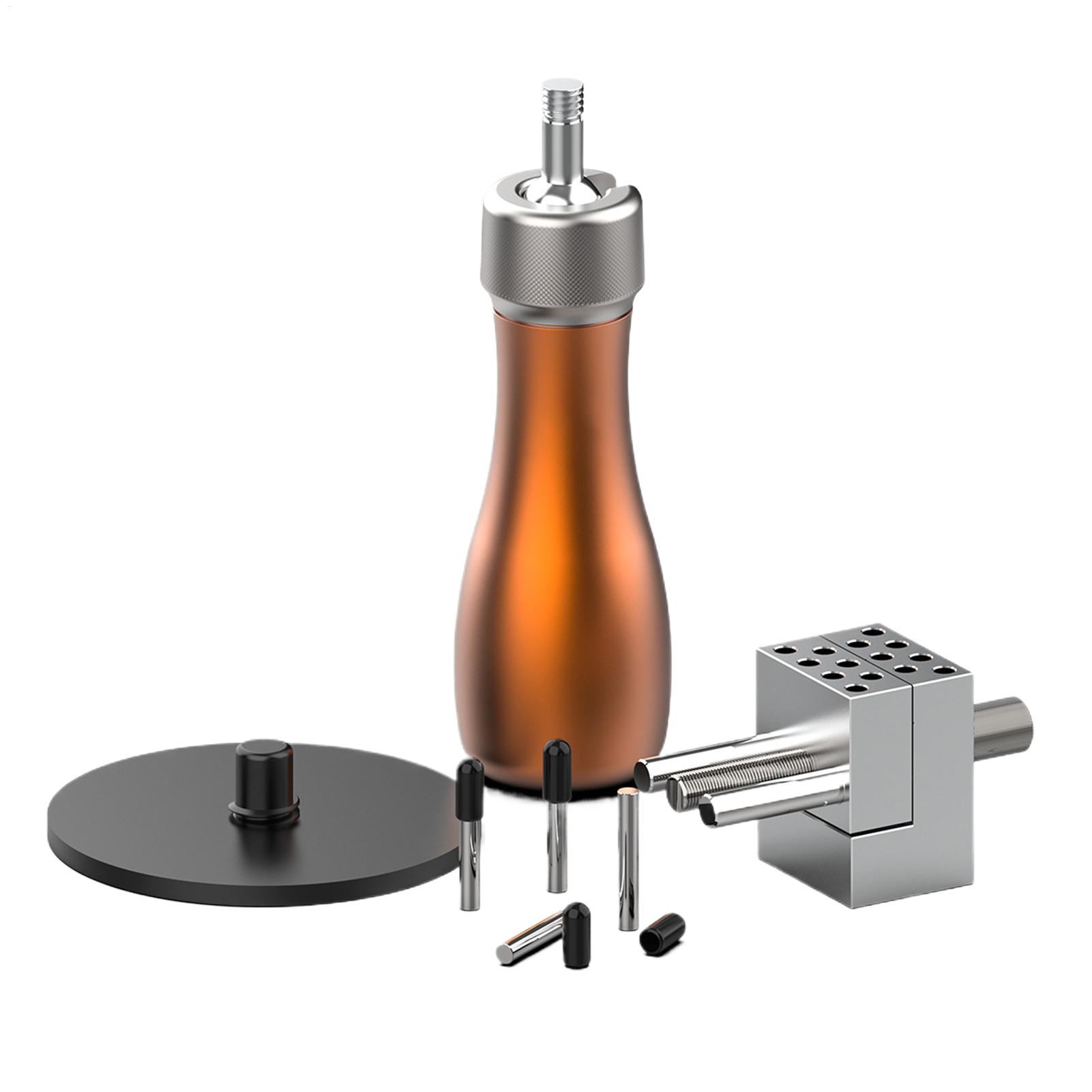 Étau de table, petit étau, pos - Jewelry Making Vise avis et prix