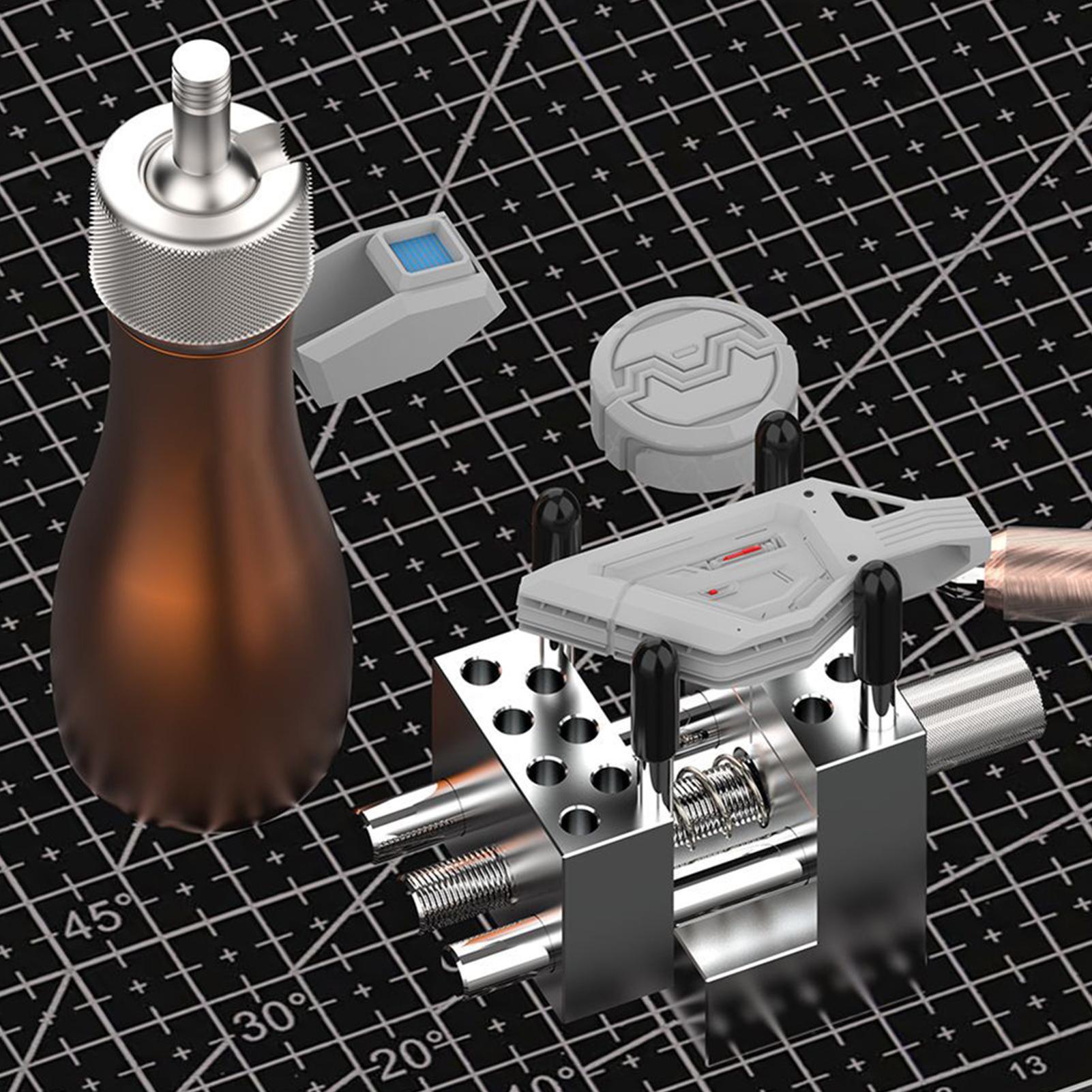 Étau de table, petit étau, pos - Jewelry Making Vise avis et prix