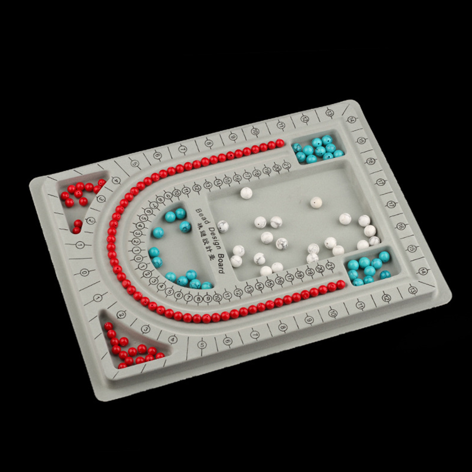 2 pièces Planches de conceptio - Jewelry Making Designs avis et prix