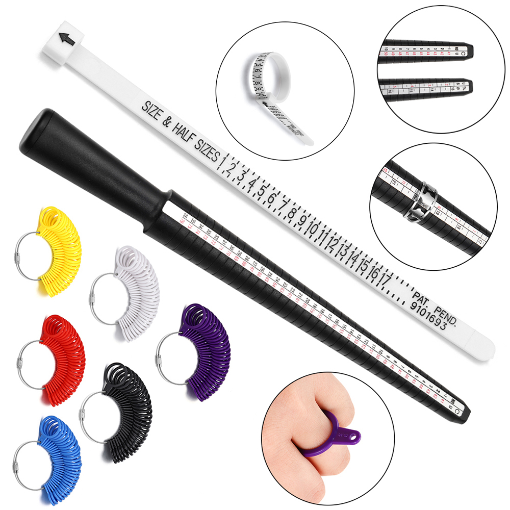 Outils de bijouterie professio - Jewelry Making Uk avis et prix