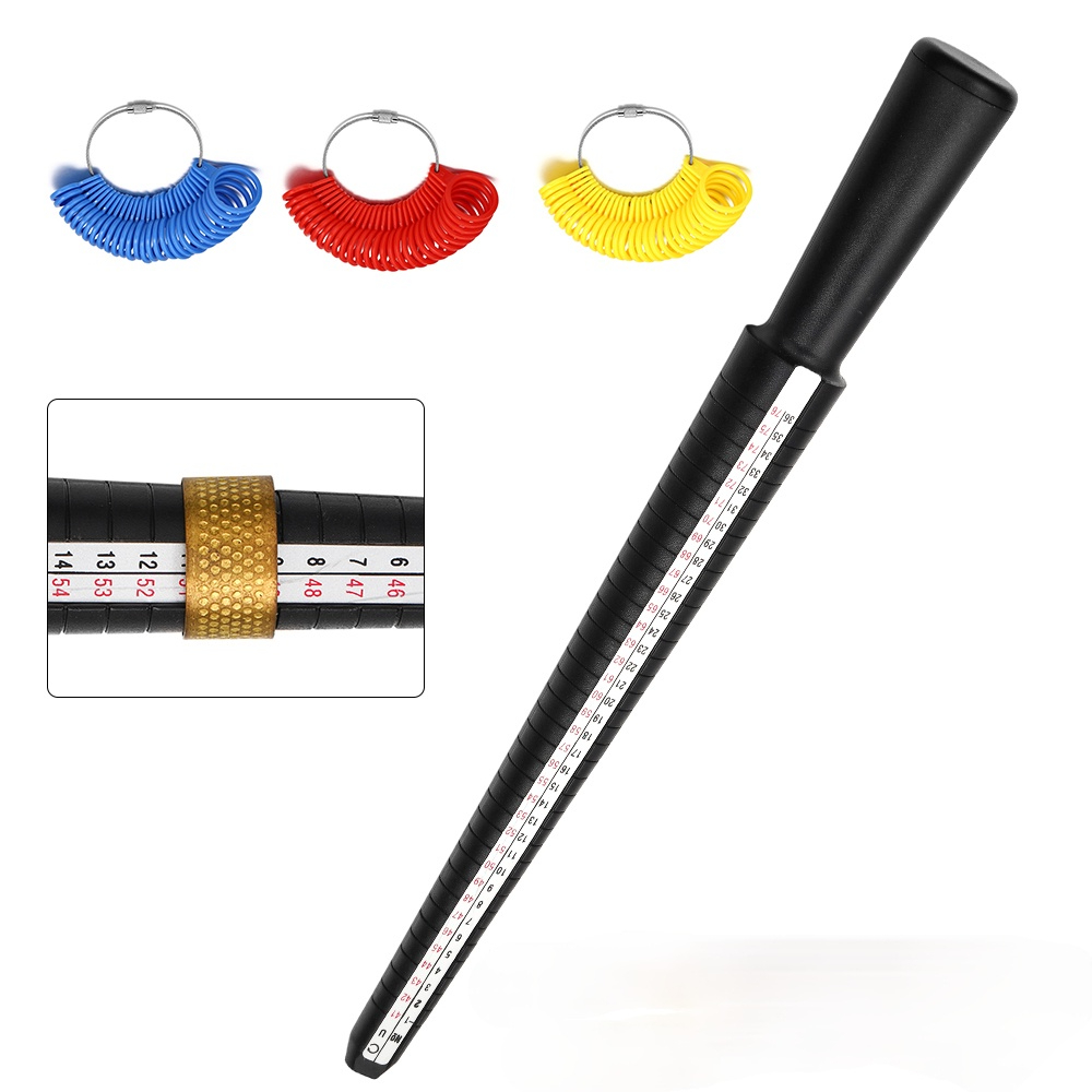 Outils de bijouterie professio - Jewelry Making Uk avis et prix