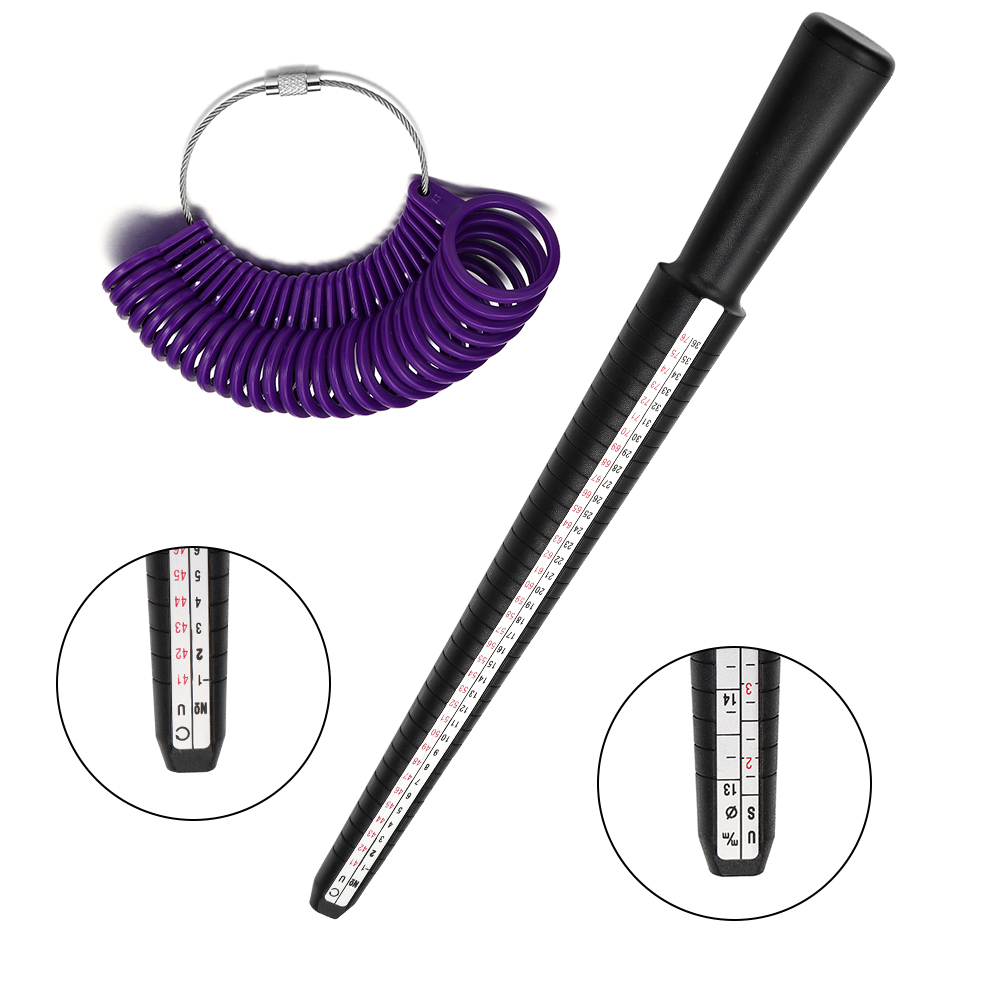 Outils de bijouterie professio - Jewelry Making Uk avis et prix
