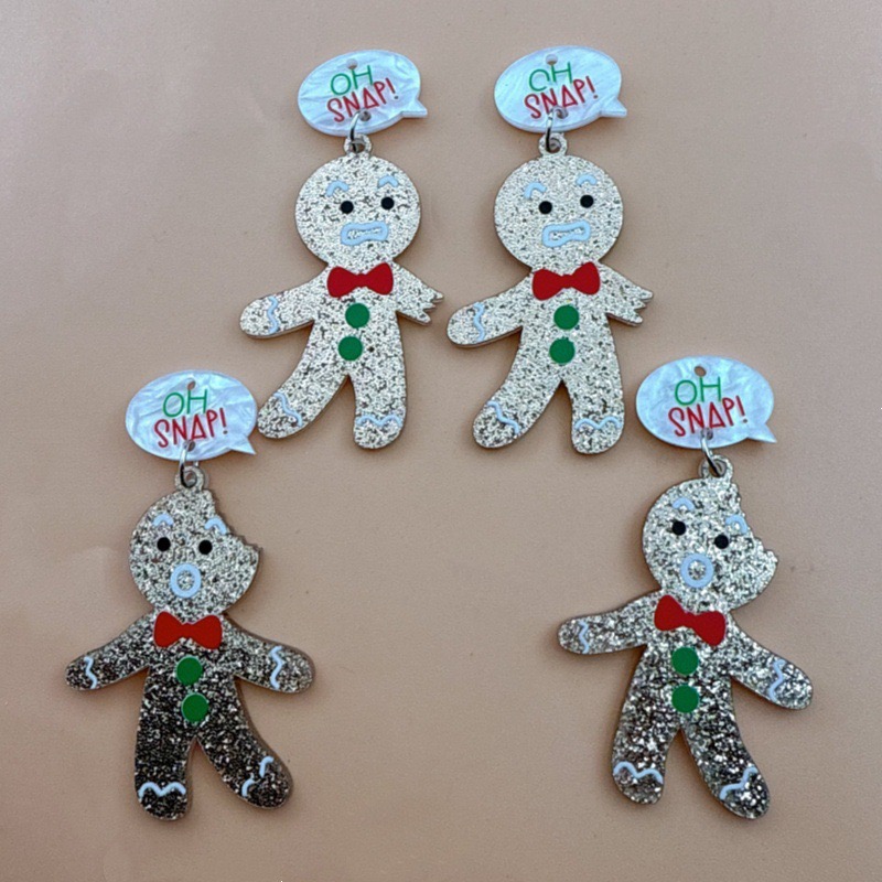 10 pendentifs mignons en forme - Jewelry Making avis et prix