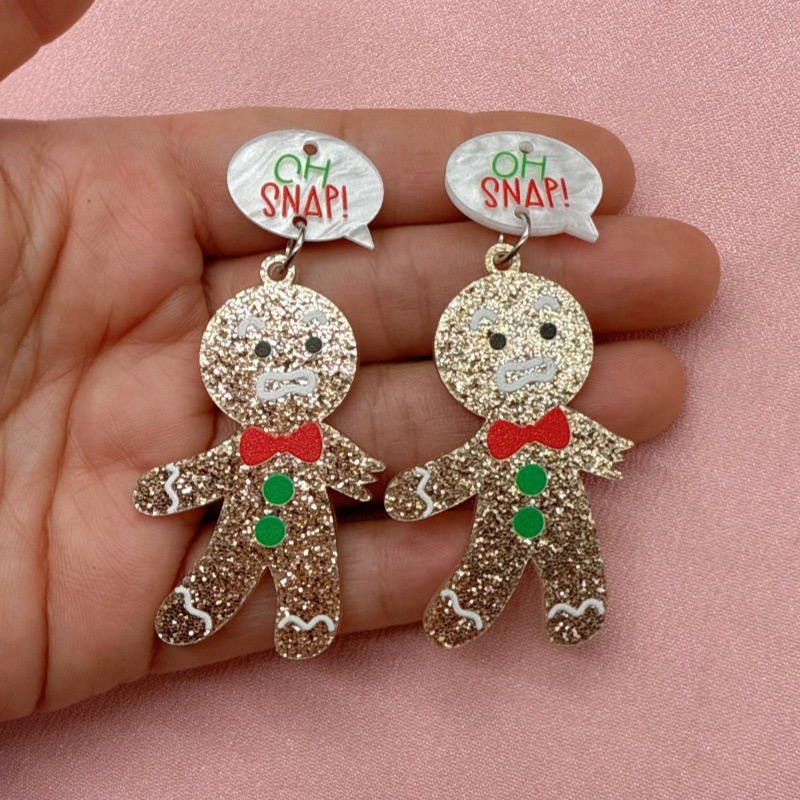 10 pendentifs mignons en forme - Jewelry Making avis et prix