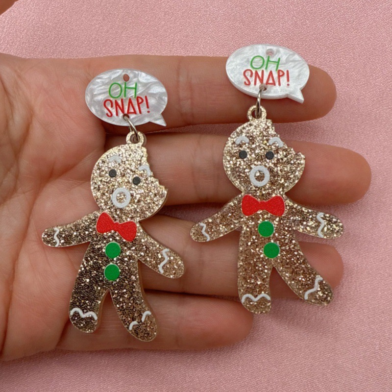 10 pendentifs mignons en forme - Jewelry Making avis et prix