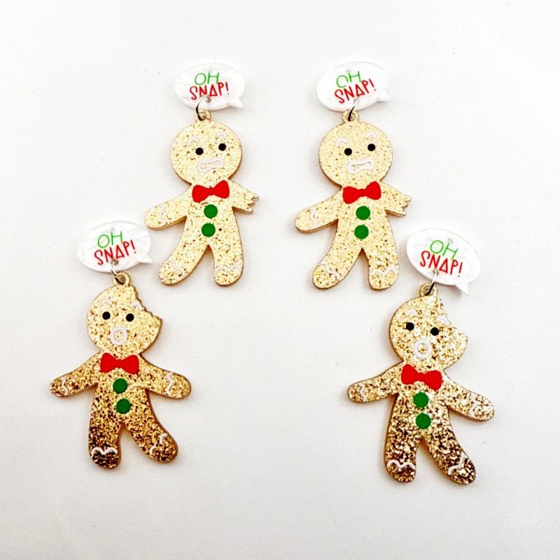 10 pendentifs mignons en forme - Jewelry Making avis et prix