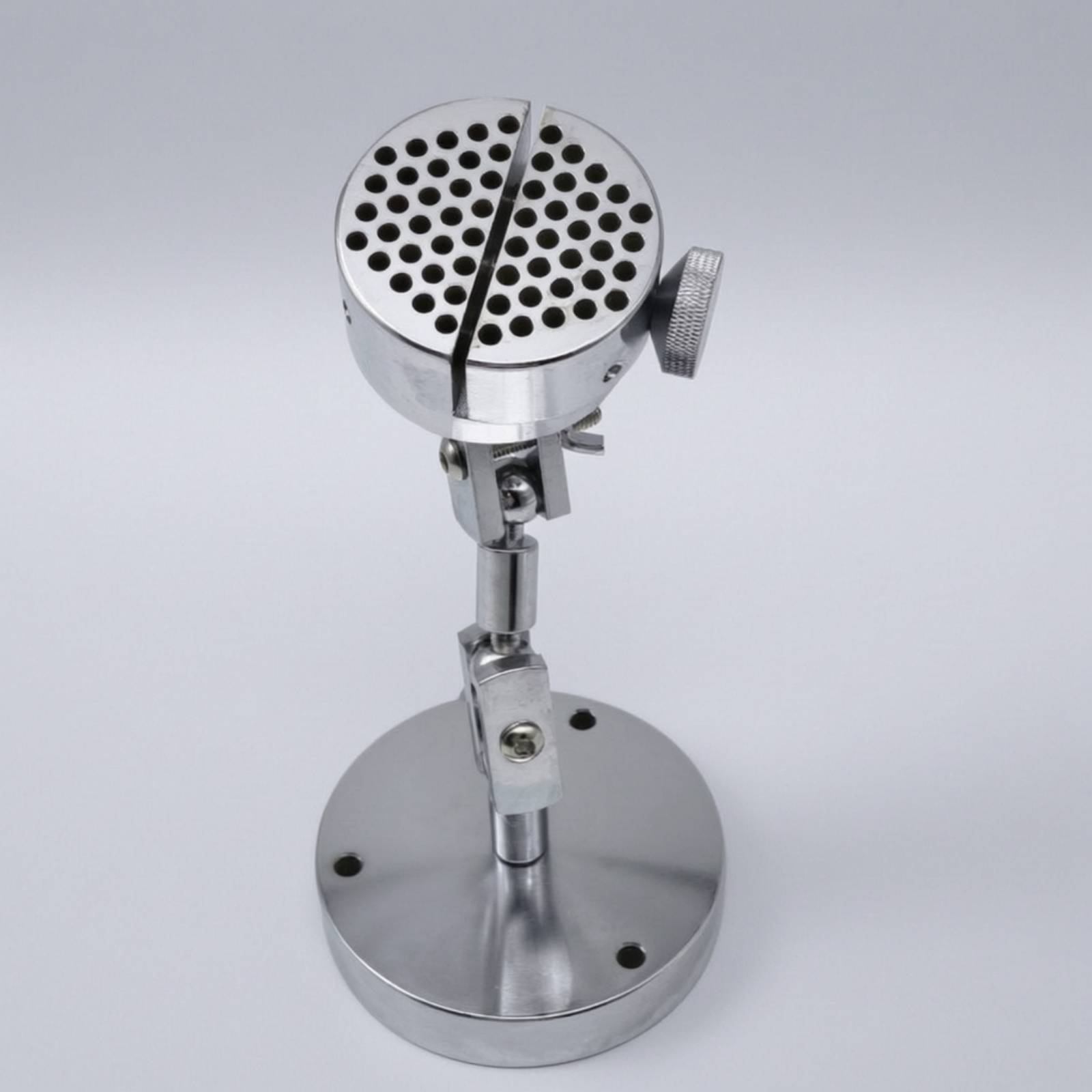 Pince de serrage robuste et po - Jewelry Making Vise avis et prix