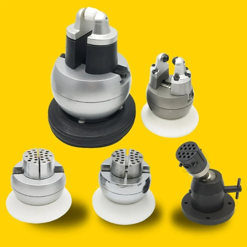 360 °   Outil de gravure et de - Jewelry Making Vise avis et prix