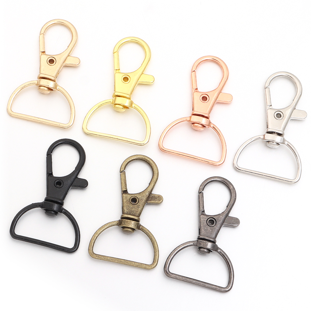 Lot de 10 fermoirs pivotants e - Jewelry Making Metals avis et prix