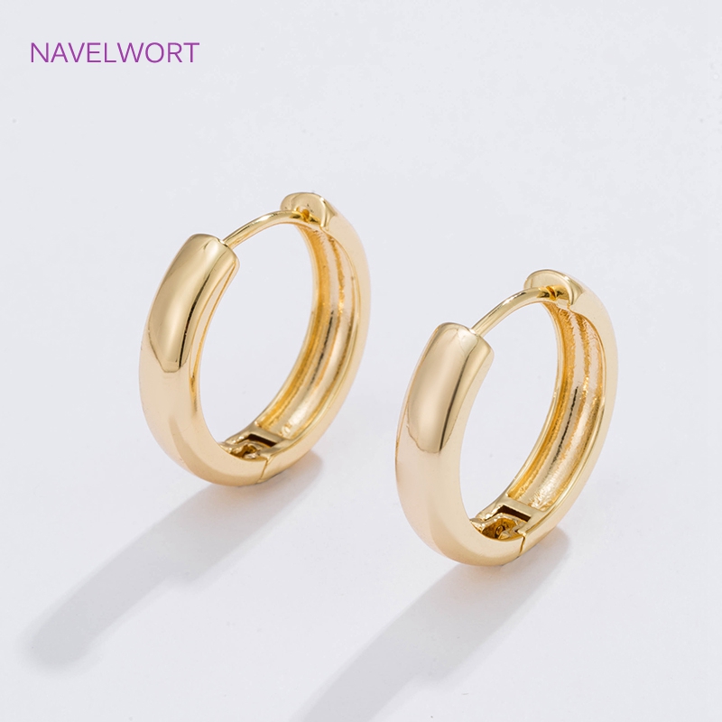 Boucles d'oreilles en forme de - Jewelry Making Designs avis et prix