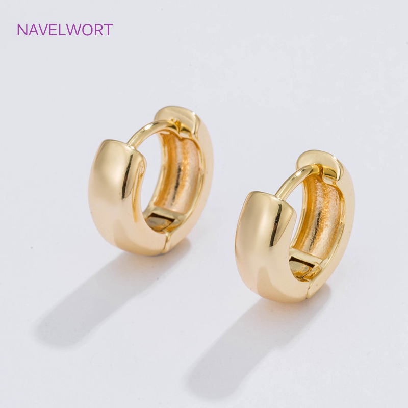 Boucles d'oreilles en forme de - Jewelry Making Designs avis et prix