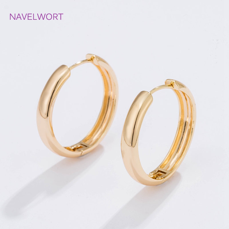 Boucles d'oreilles en forme de - Jewelry Making Designs avis et prix
