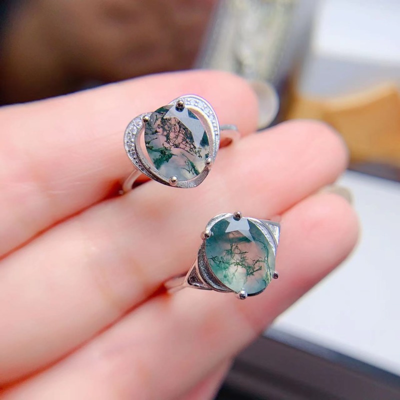 Ensemble de matiques en pierre - Jewelry Making University avis et prix