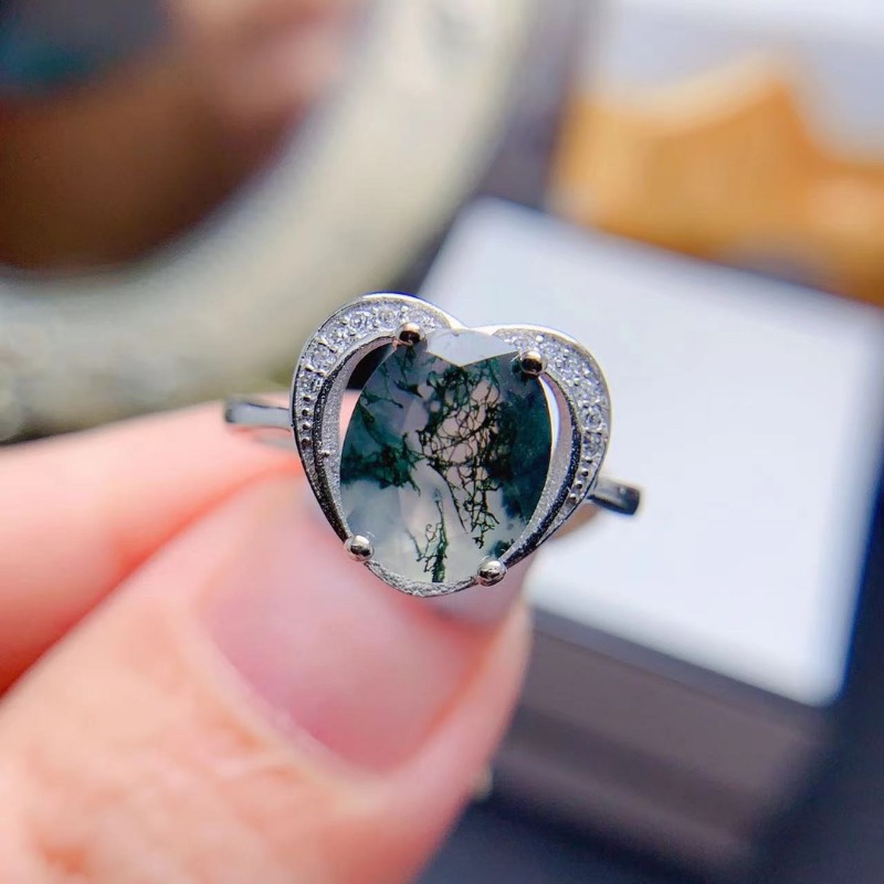 Ensemble de matiques en pierre - Jewelry Making University avis et prix