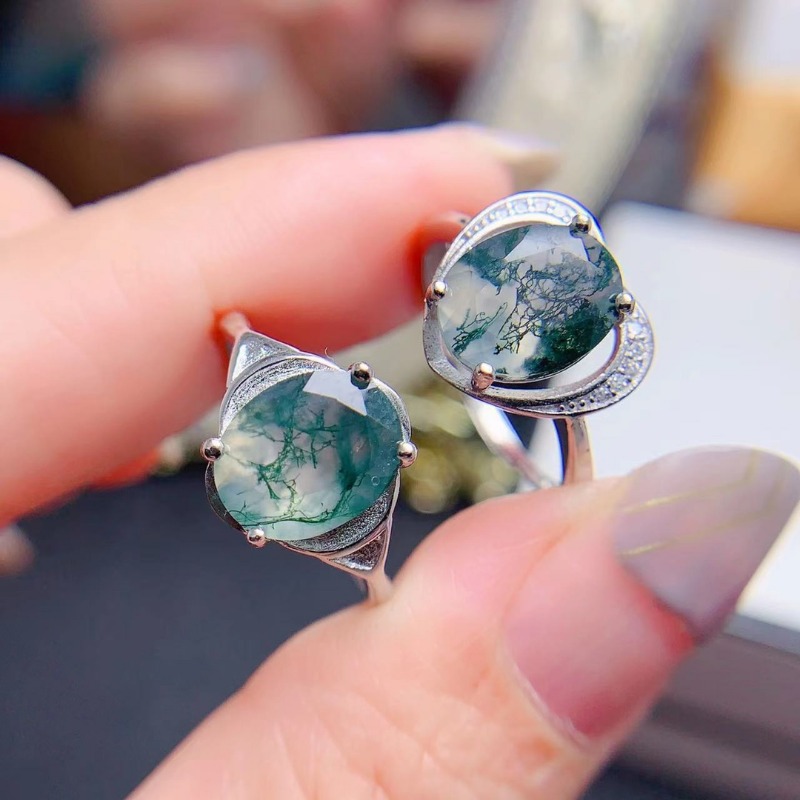 Ensemble de matiques en pierre - Jewelry Making University avis et prix