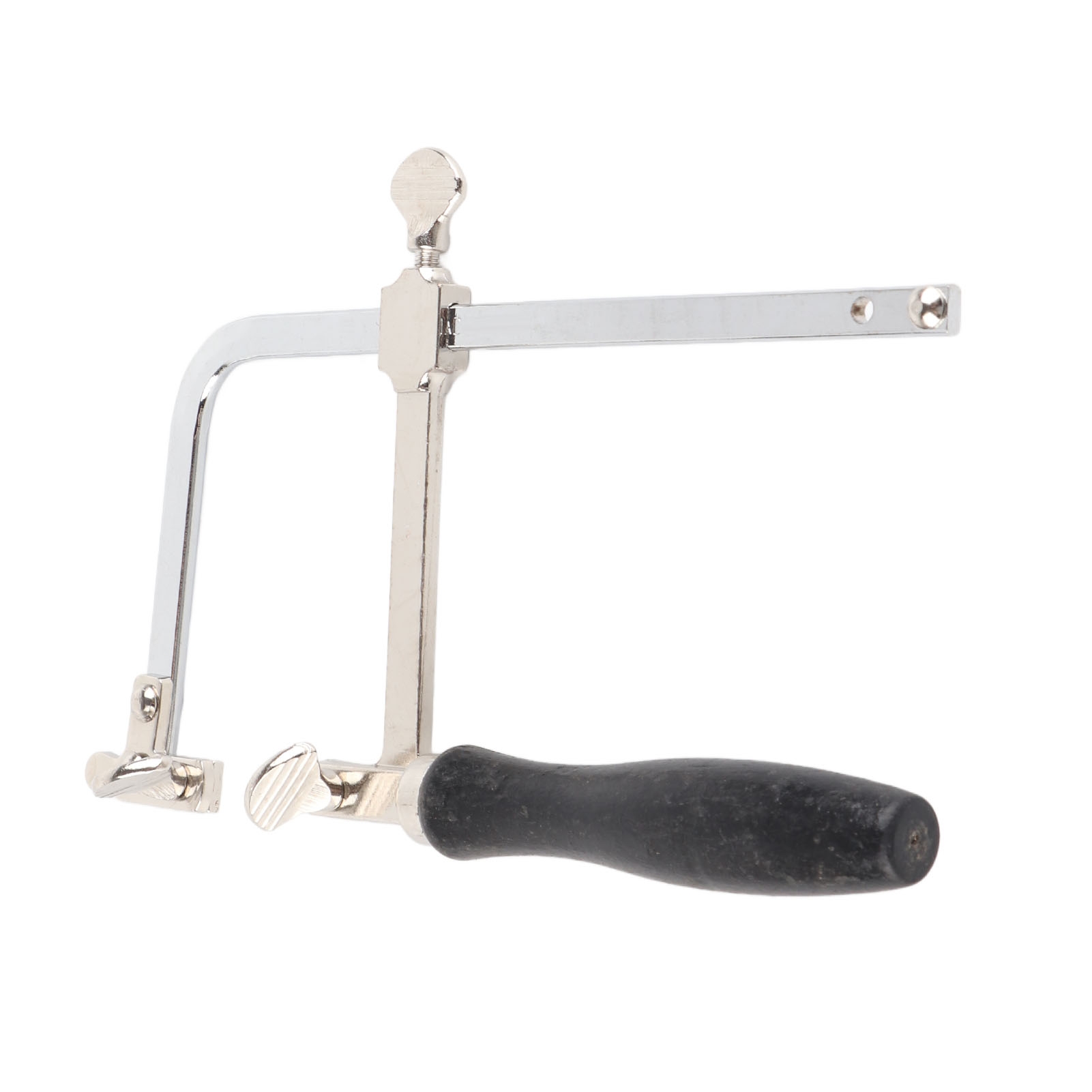 Scie à archet pour bijoutiers, - Jewelry Making Vise avis et prix