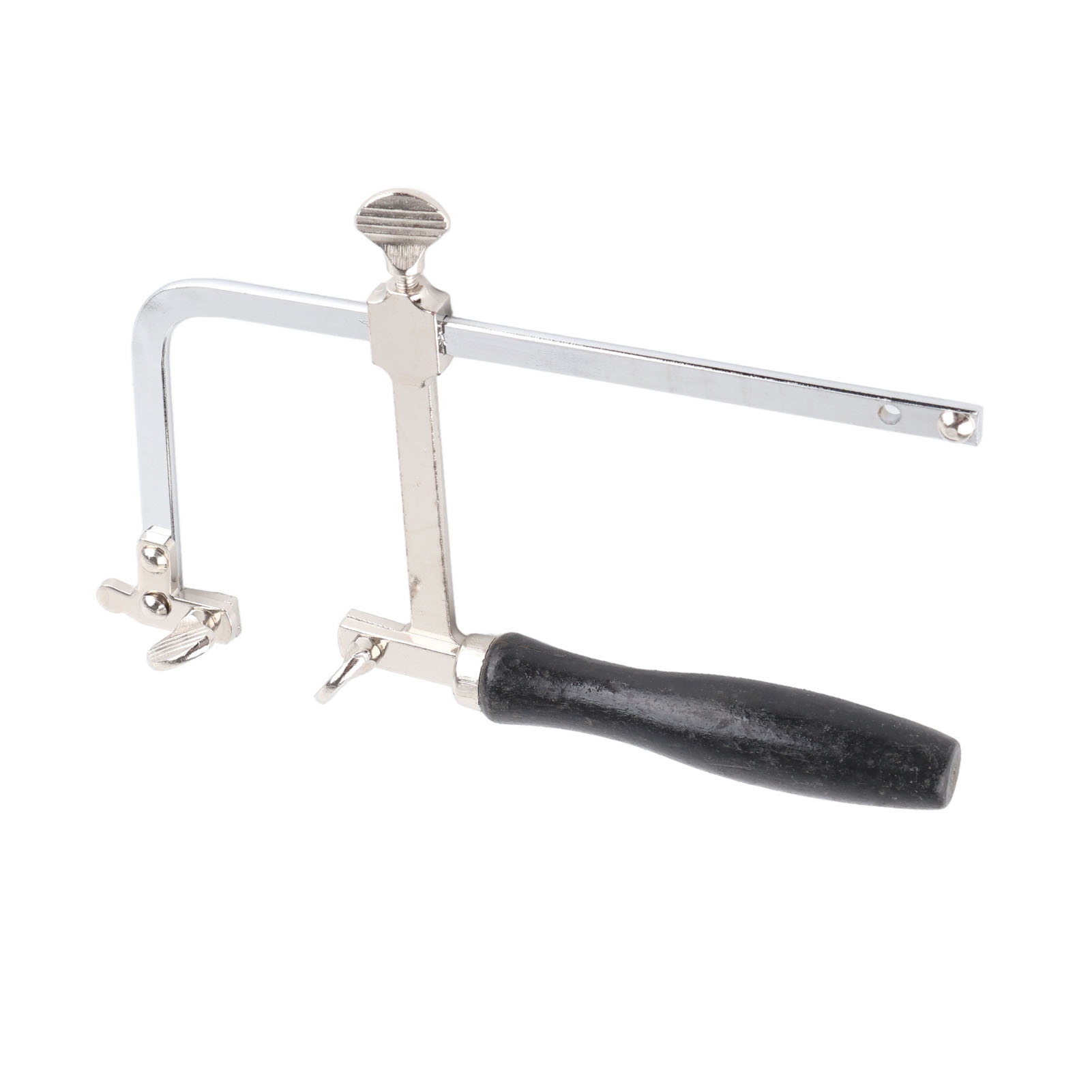 Scie à archet pour bijoutiers, - Jewelry Making Vise avis et prix
