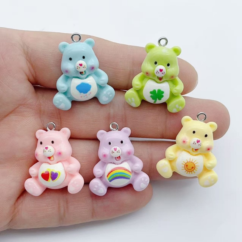 Pendentifs breloques en forme  - Jewelry Making avis et prix
