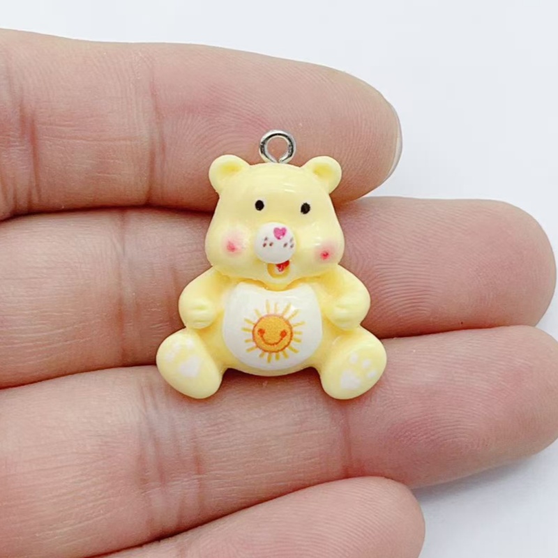 Pendentifs breloques en forme  - Jewelry Making avis et prix