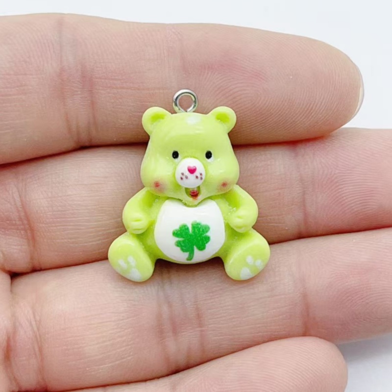 Pendentifs breloques en forme  - Jewelry Making avis et prix