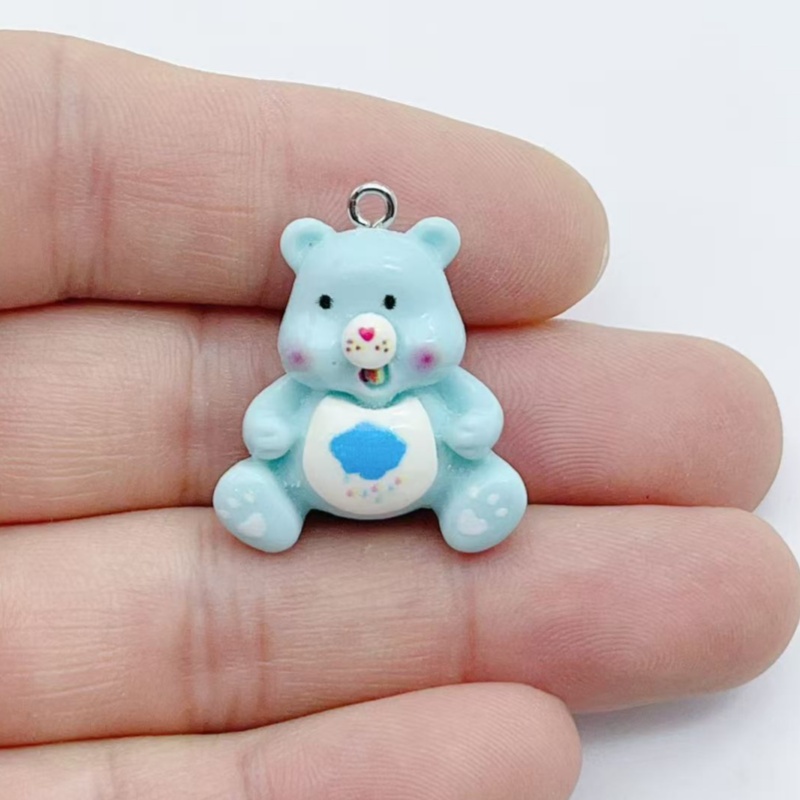 Pendentifs breloques en forme  - Jewelry Making avis et prix