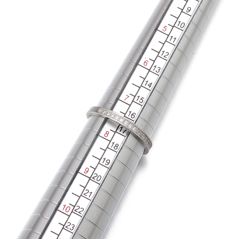 Outils de bijouterie professio - Jewelry Making Uk avis et prix