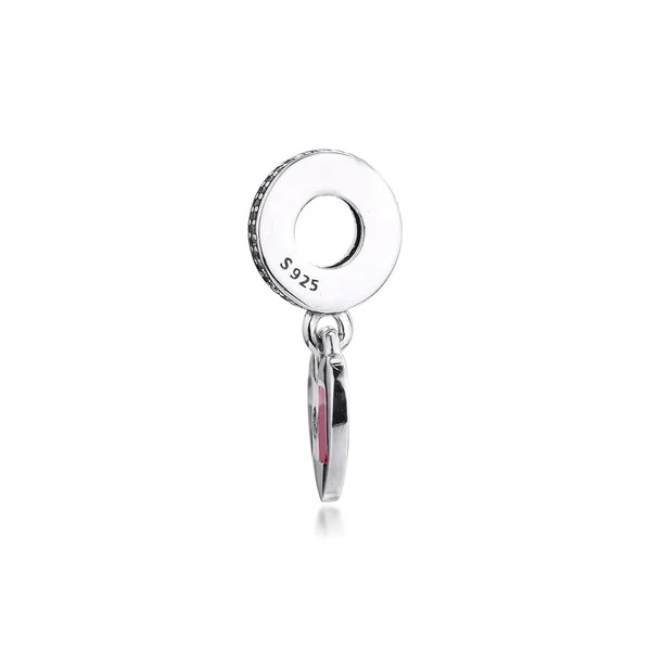 31 pays drapeau coeur breloque - Jewelry Making Uk avis et prix