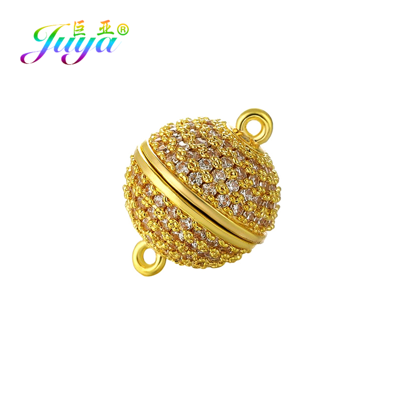 Juya – résultats de bijoux en  - Jewelry Making Class avis et prix