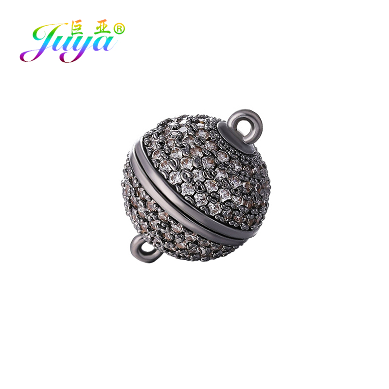 Juya – résultats de bijoux en  - Jewelry Making Class avis et prix